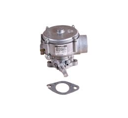 LPG CARB