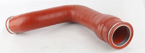 VOLVO CHARGE AIR PIPE