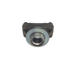 SUPER 60 M256 PINION YOKE 28 SPLINE 1550 SERIES