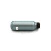 GAST MUFFLER ASSAY