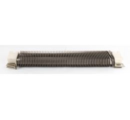 RESISTOR