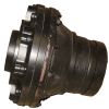 BLACK BRUIN MOTOR  HYDR