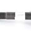 MERITOR TIE ROD END