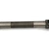 VOLVO PENTA BRAKE CAM
