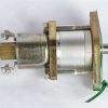MEDALLION SOLENOID VALVE BV