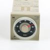 OMRON TIMER - SECONDS 24V AC/DC