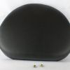 VOLVO SEAT CUSHION