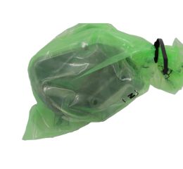 HEAD -OIL FILTER (EX GEN ENGIN
