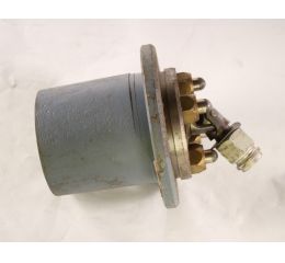 VALVE