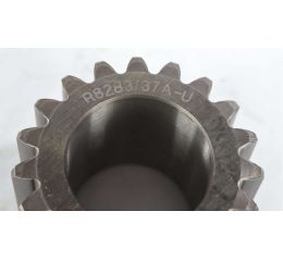 PLANET WHEEL GEAR 19T