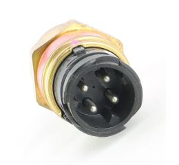 SENSOR-ENGINE OIL PRESSURE & TEMP