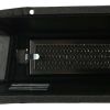 RED DOT AIR INLET