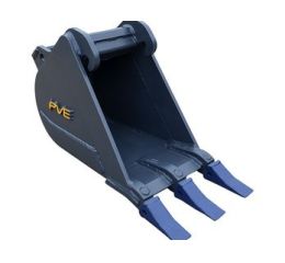 13\" BUCKET