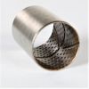 MERITOR KING PIN - BUSHING