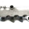 BOBCAT MNFLD -INTAKE