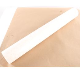 PNEUMATIC FILTER ELEMENT