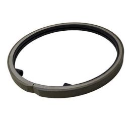 CLUTCH BAND, PRIMARY NARROW