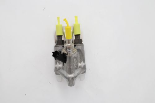 PACCAR DEF INJECTOR
