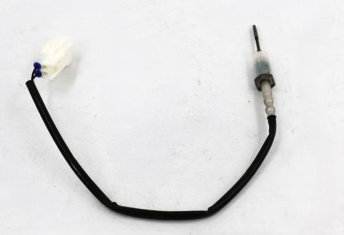 BOBCAT SENSOR - TEMP DPF (T2)