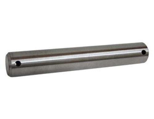 JOHN DEERE AFTERMARKET PIN