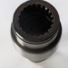 DANA BUSHING A20/../Di28