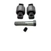 CLEVITE V-STAY BUSHING KIT