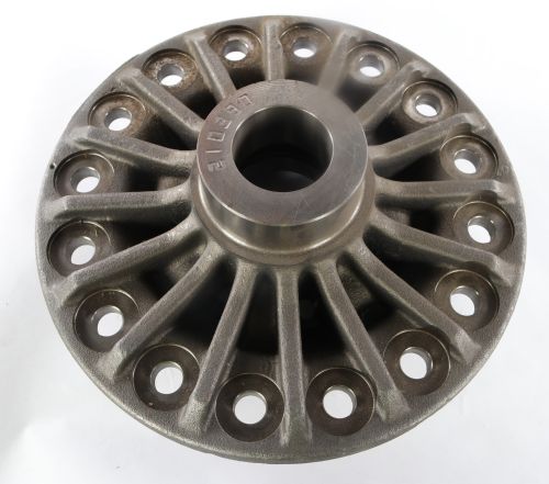 DANA SPICER DIFFERENTIAL CASE FLANGE