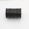 PARKER N1502 SEAL