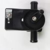 VOLVO VALVE