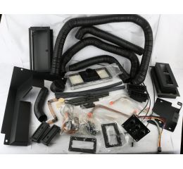 INSTALLATION KIT