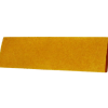 TRUCK-LITE 1X4\" RECTANGLE YELLOW REFLECTOR  2 SCREW/ADHESIVE