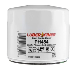 LUBE FILTER