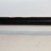 MACK TORQUE ROD