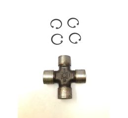 CROSS & BEARING KIT