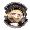 NITEHAWK SWEEPERS HPS MANIFOLD