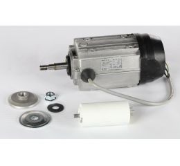 ELECTRIC MOTOR 3/4HP 115V 60Hz