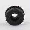 FERMEC ADAPTER FOR PROTECTIVE TUBE