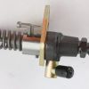 DYNAPAC INJECTION PUMP