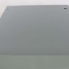 HAMMOND MFG ENCLOSURE 20X20X7