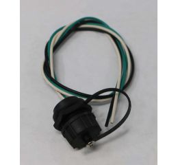 IQAN MD3 PANEL MOUNT USB CABLE