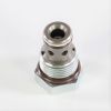 HYDRAFORCE HYDRAULIC CHECK VALVE CARTRIDGE
