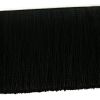 AUTOCAR STRIP BRUSH 7 W900