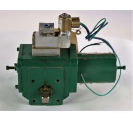 ACTUATOR