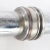 HYUNDAI ROD-PISTON