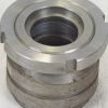 JOHN DEERE AFTERMARKET GLAND WITH NUT