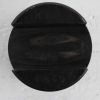 MERITOR PLUNGER ADJUSTING 18 DEG