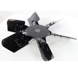 FAN BLADE