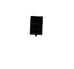RELAY HEATED MIRROR