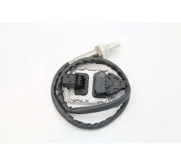 NITROGEN OXIDE SENSOR ASSEMBLY.