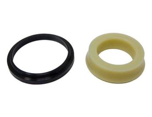 DRESSER AFTERMARKET SEAL KIT